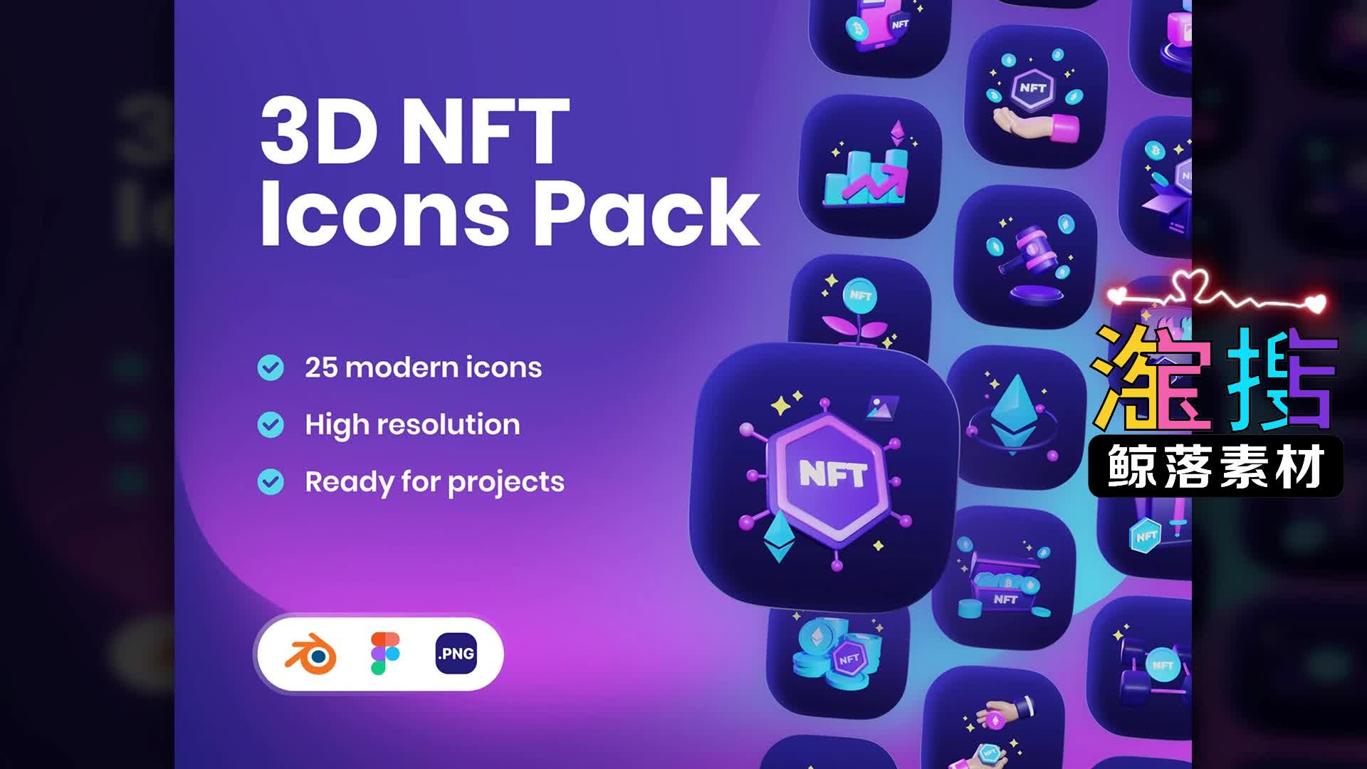 关于电竞元宇宙:虚拟战队NFT卡牌价值暴跌90%的信息 关于电竞元宇宙:虚拟战队NFT卡牌价值暴跌90%的信息