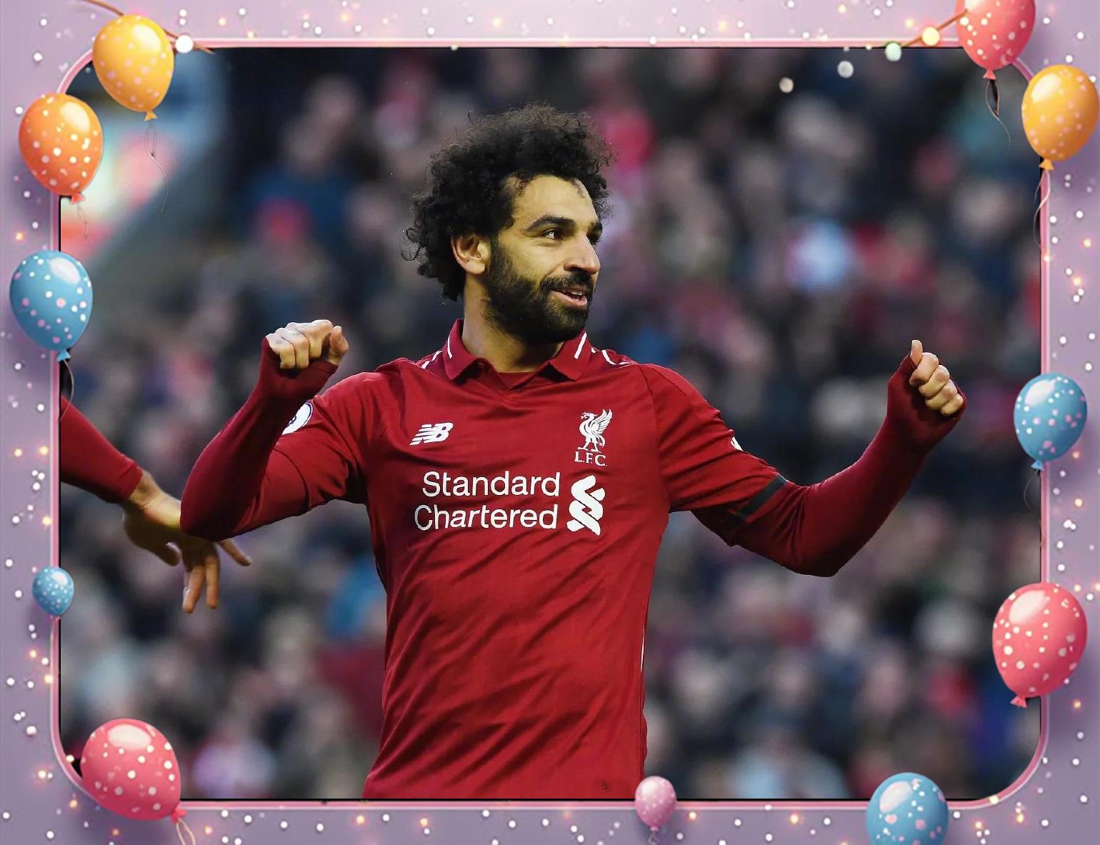 沙特联赛挖角:五大联赛如何应对?的简单介绍 沙特联赛挖角:五大联赛如何应对?的简单介绍