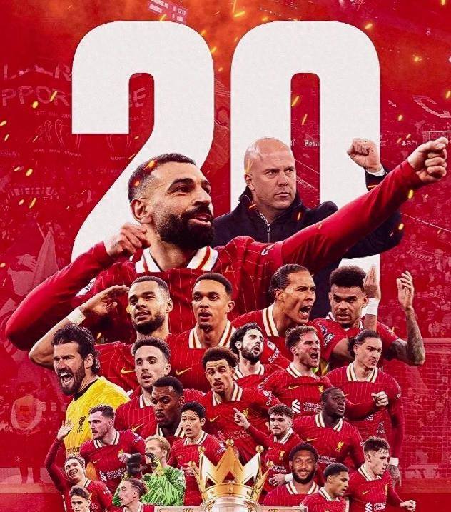 奥斯梅恩:尼日利亚锋霸的亿元身价之谜的简单介绍 奥斯梅恩:尼日利亚锋霸的亿元身价之谜的简单介绍