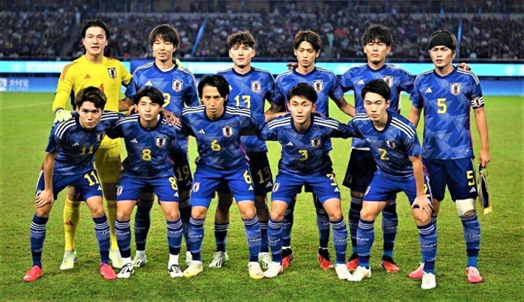 久保建英:亚洲球员在五大联赛的新高度的简单介绍 久保建英:亚洲球员在五大联赛的新高度的简单介绍