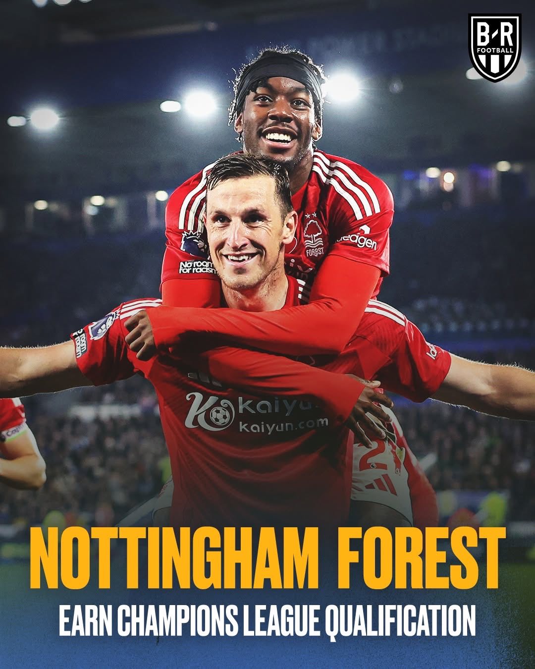 包含“英超的竞争力,谁将引领未来的潮流?”的词条 包含“英超的竞争力,谁将引领未来的潮流?”的词条