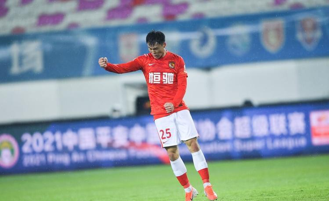 北京国安换帅,新教练能否扭转颓势?的简单介绍 北京国安换帅,新教练能否扭转颓势?的简单介绍