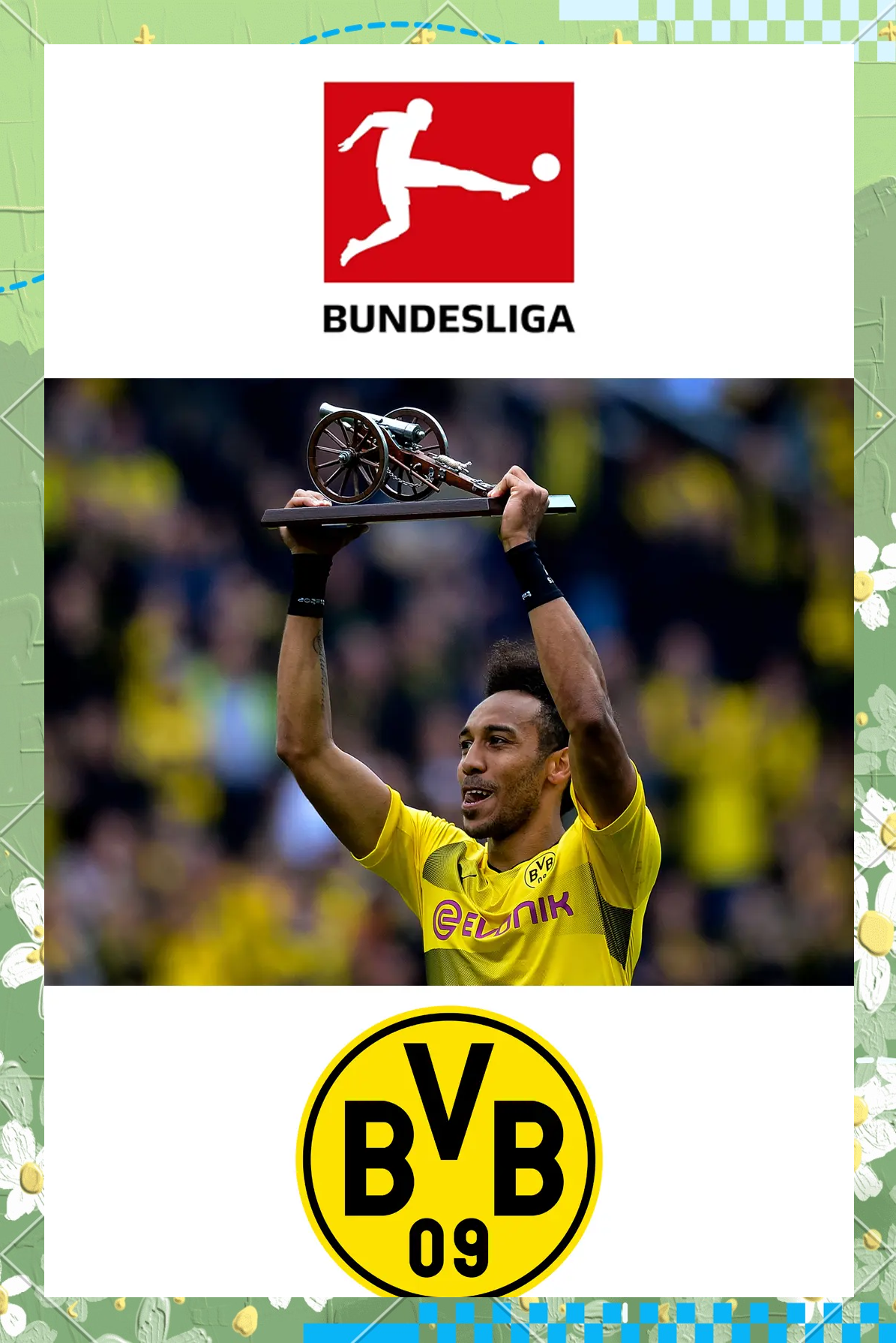 关于西甲金靴之争:贝林厄姆vs莱万?的信息 关于西甲金靴之争:贝林厄姆vs莱万?的信息