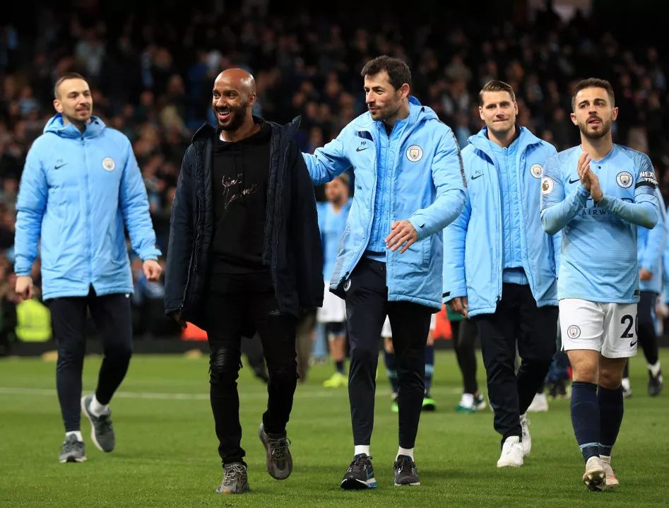 布莱顿的奇迹:小球队如何靠数据逆袭?的简单介绍 布莱顿的奇迹:小球队如何靠数据逆袭?的简单介绍