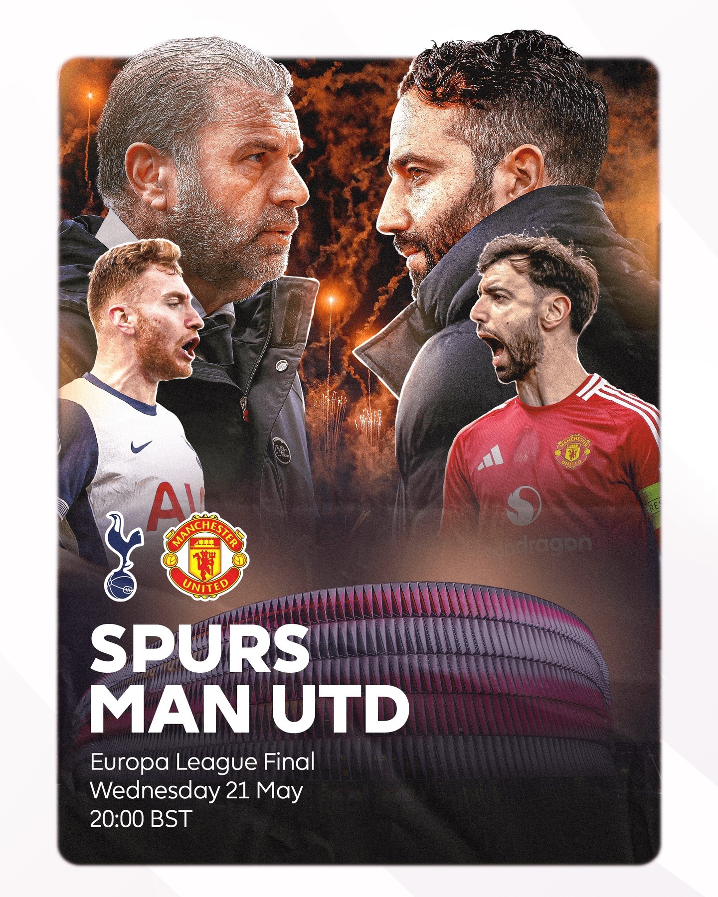 欧超联赛死灰复燃?豪门与欧足联的博弈 欧超联赛死灰复燃?豪门与欧足联的博弈