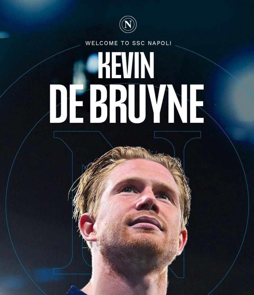 九游体育官网-那不勒斯能否再复制上赛季奇迹？