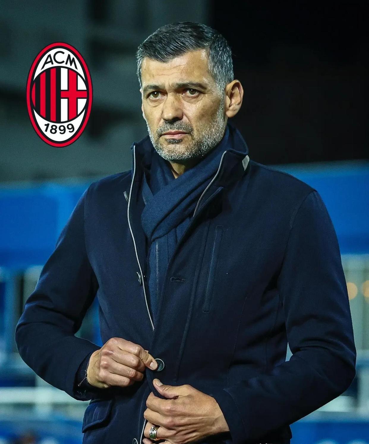 包含AC米兰年轻球员表现令人惊喜的词条 包含AC米兰年轻球员表现令人惊喜的词条