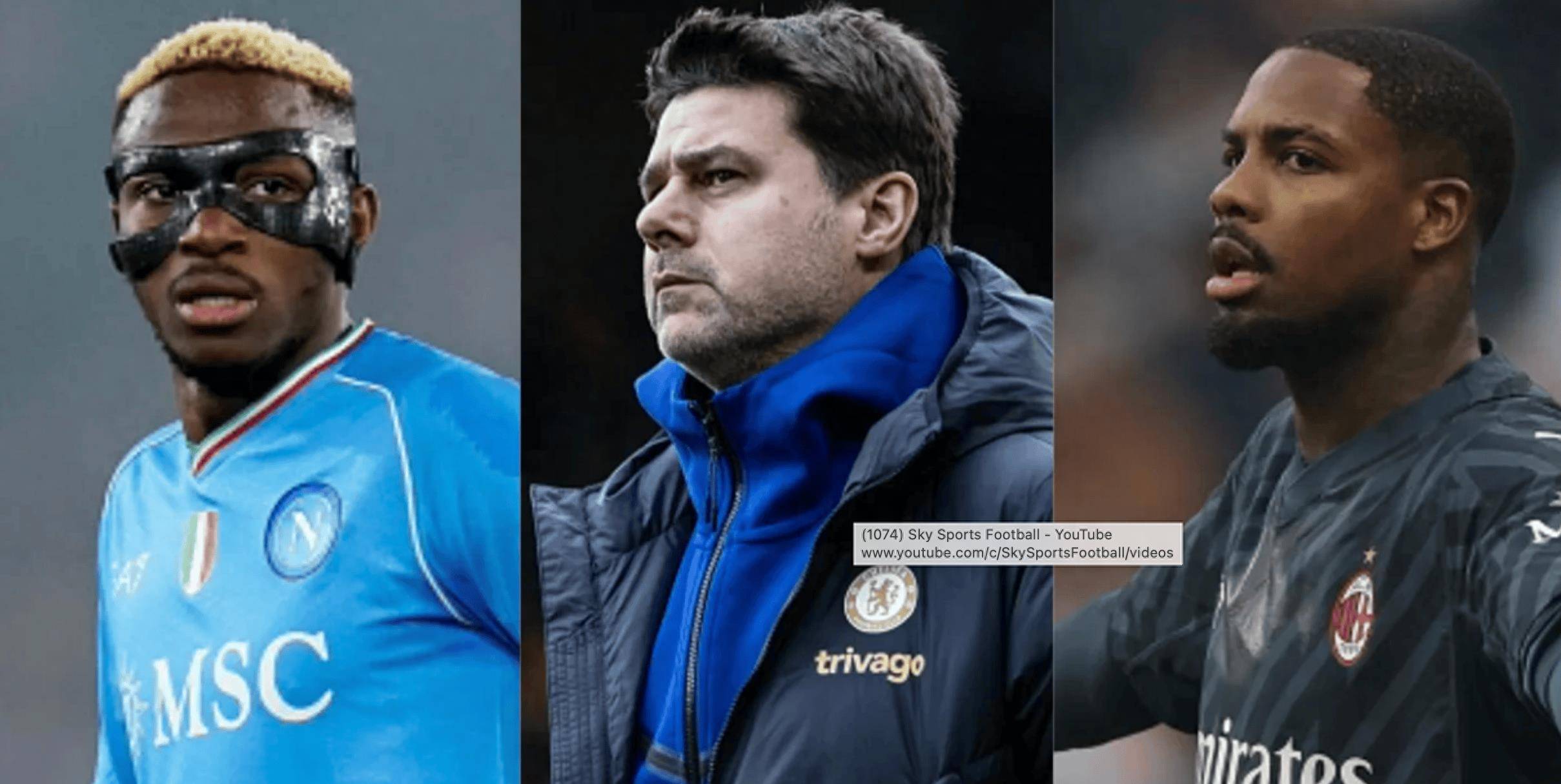 切尔西的10亿英镑实验:伯利时代成败分析的简单介绍 切尔西的10亿英镑实验:伯利时代成败分析的简单介绍