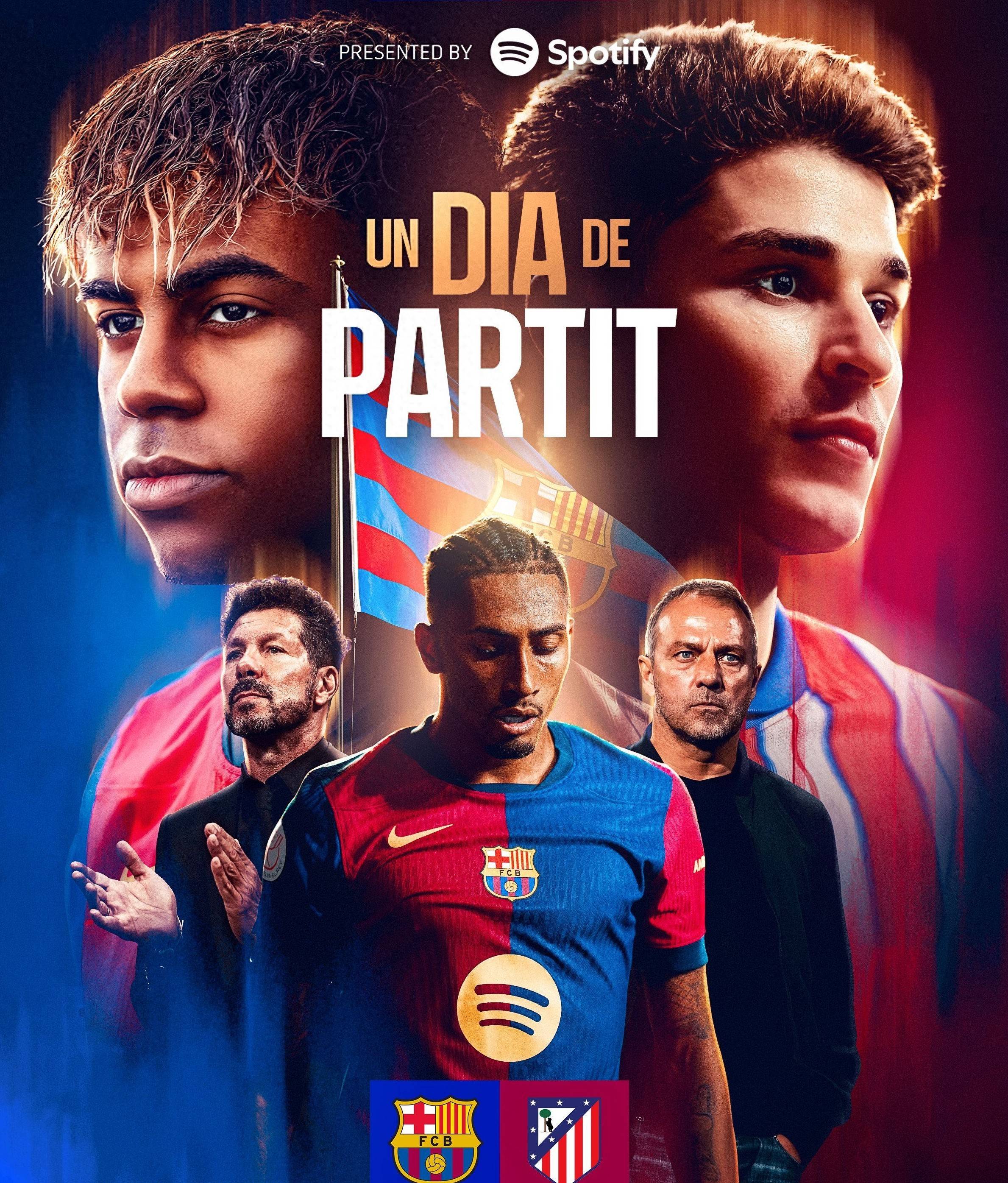 包含马竞铁血防线回归，西蒙尼继续硬刚的词条