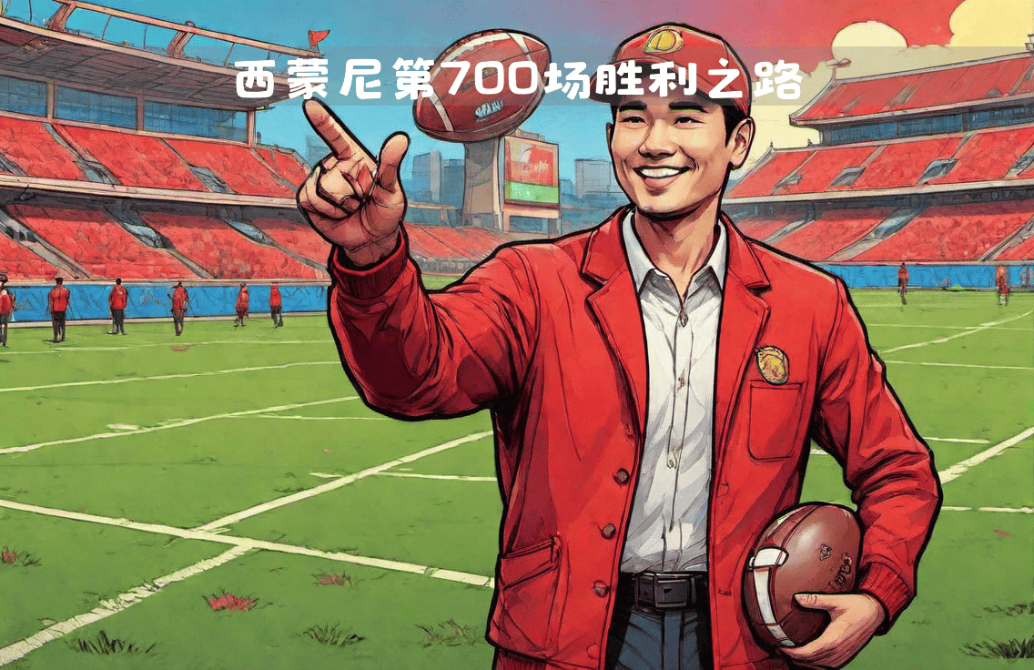 包含马竞铁血防线回归,西蒙尼继续硬刚的词条 包含马竞铁血防线回归,西蒙尼继续硬刚的词条