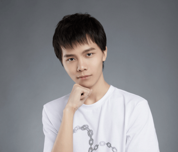 包含《职业电竞能走多远?》的词条 包含《职业电竞能走多远?》的词条