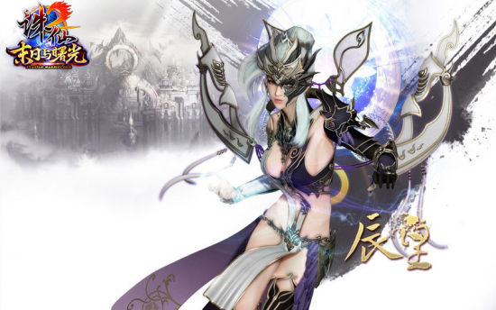 《格斗游戏电竞圈的老将与新星》 《格斗游戏电竞圈的老将与新星》