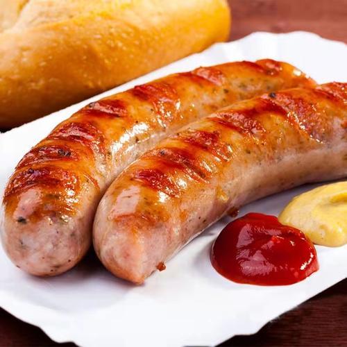 足球美食文化:英国派、德国香肠、阿根廷烤肉 足球美食文化:英国派、德国香肠、阿根廷烤肉