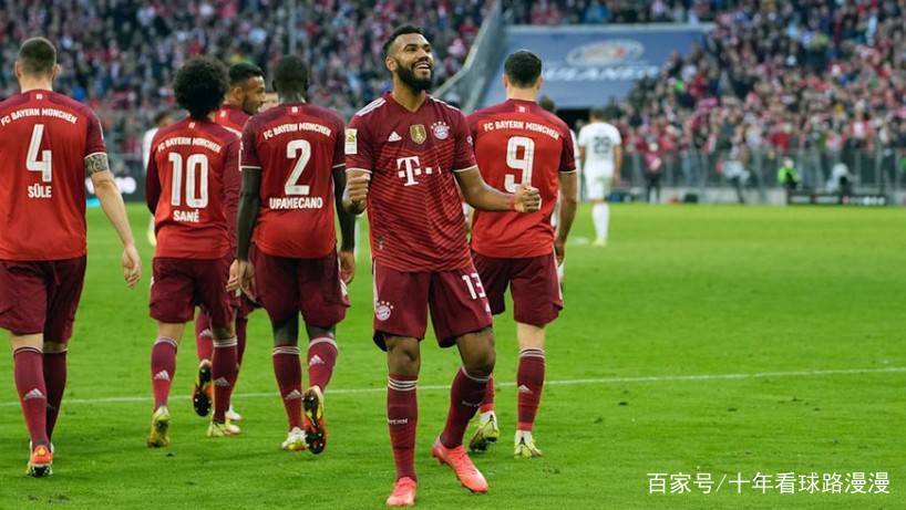 九游体育网-南大王的统治还能持续多久？的简单介绍