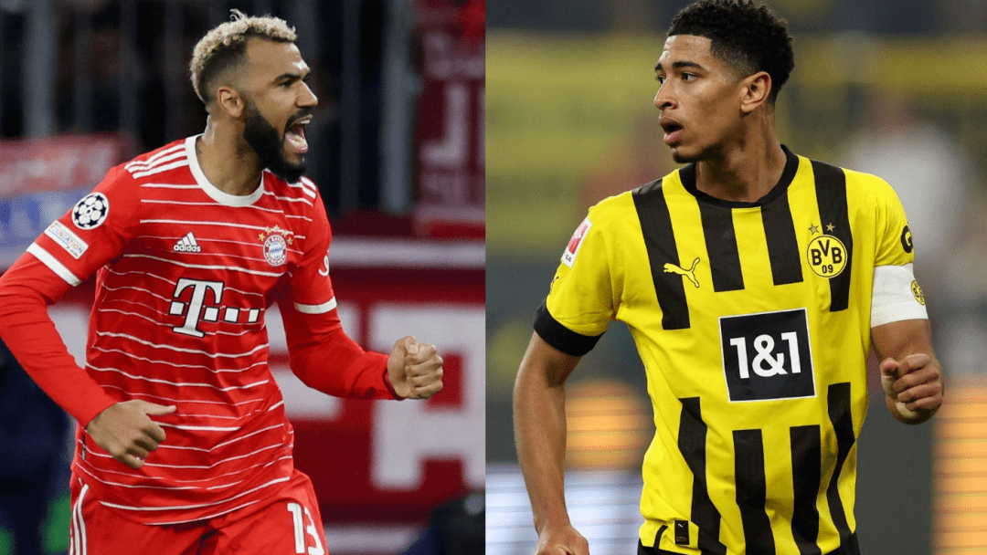 南大王的统治还能持续多久？的简单介绍