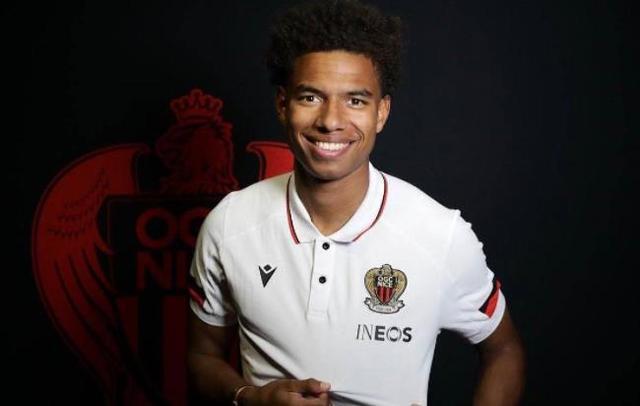 九游体育官方-尼斯的新老板：英力士的足球野心的简单介绍