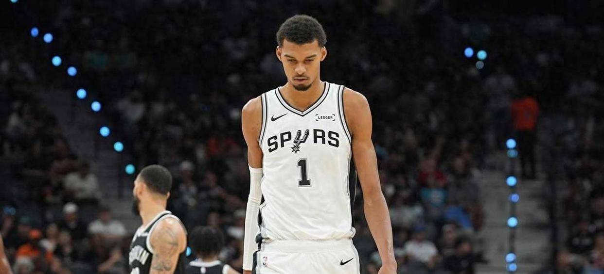 九游体育登录-马刺新星文班亚马砍下赛季最高分！的简单介绍