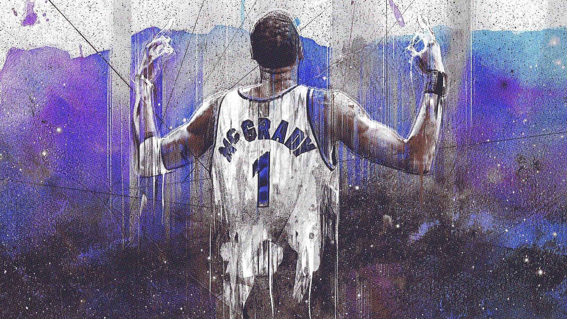 _热火奋力奋战，赢得关键胜局_，火热奋斗