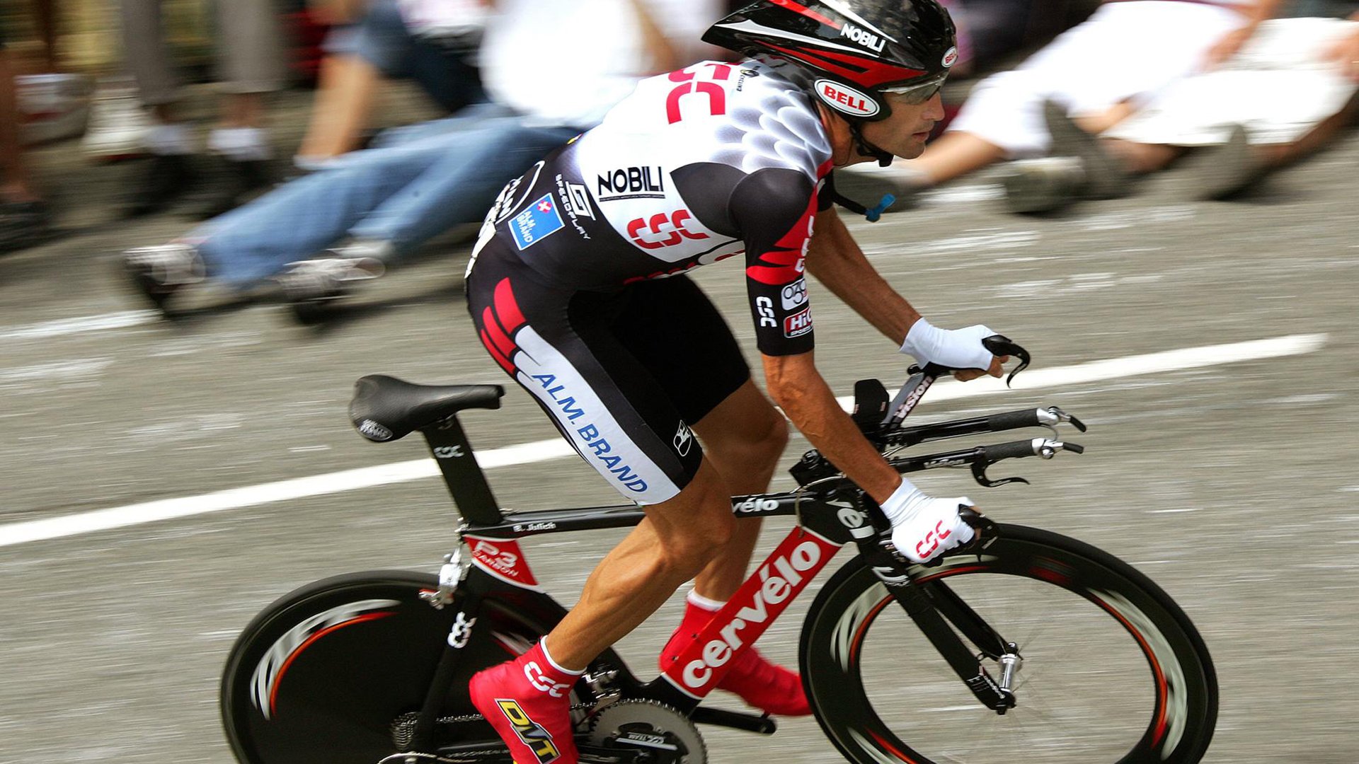 “史诗级战役：联盟史上最激烈的总决赛”，联盟史上最精彩bo5