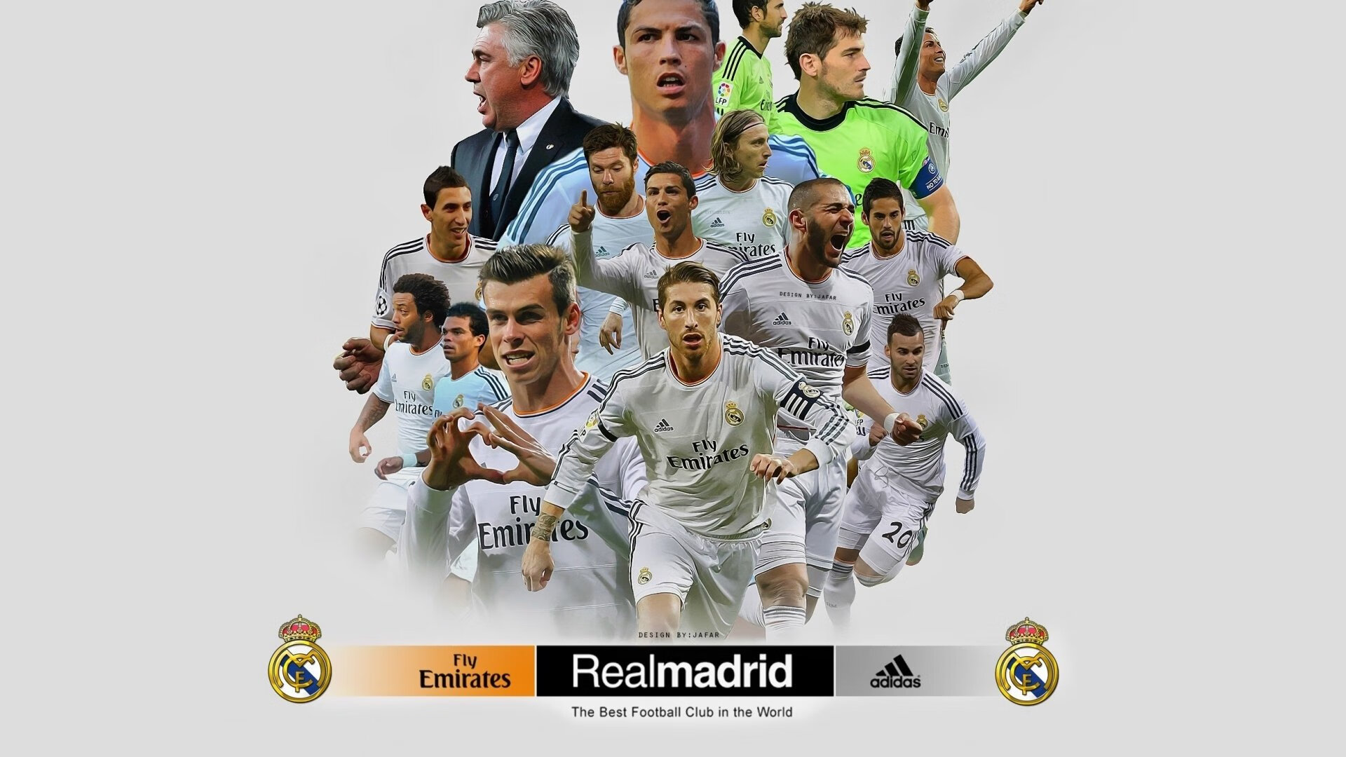 【马克·塞尔比】坚不可摧的防守体系，学习他的比赛战术，马克塞尔比训练