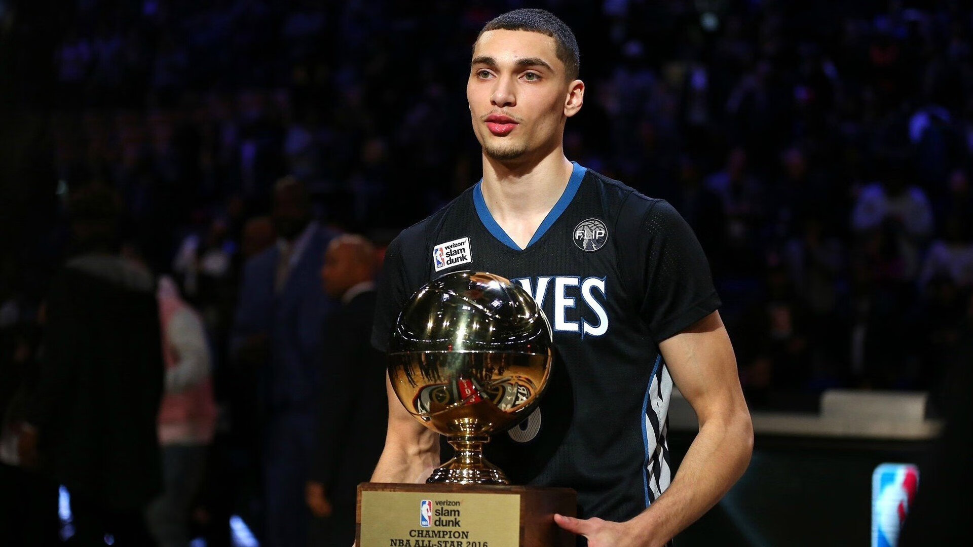 九游app下载中心-中国青少年篮球普及推广项目获得国家支持，逐步走向规模化，全国青少年篮球