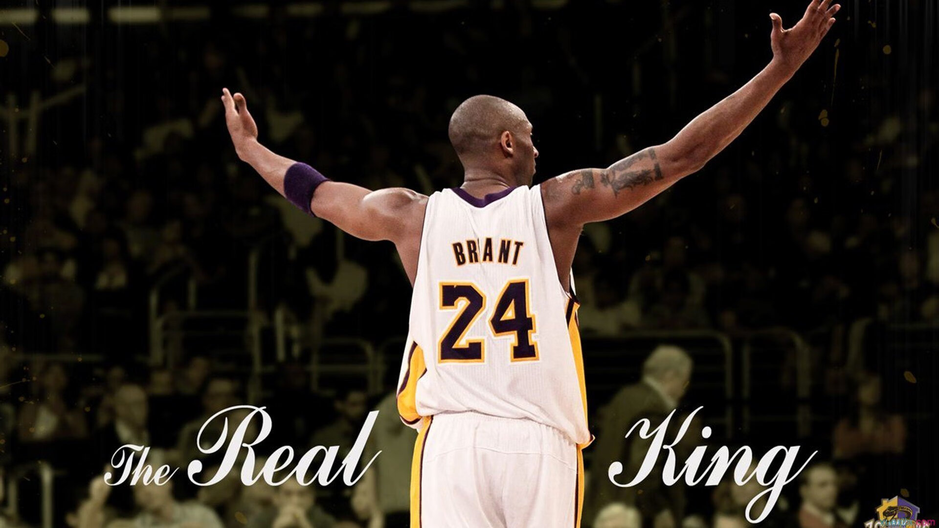 九游网页官网-今年NBA季后赛最大“黑马”是哪支队伍？，今年nba季后赛打多少场