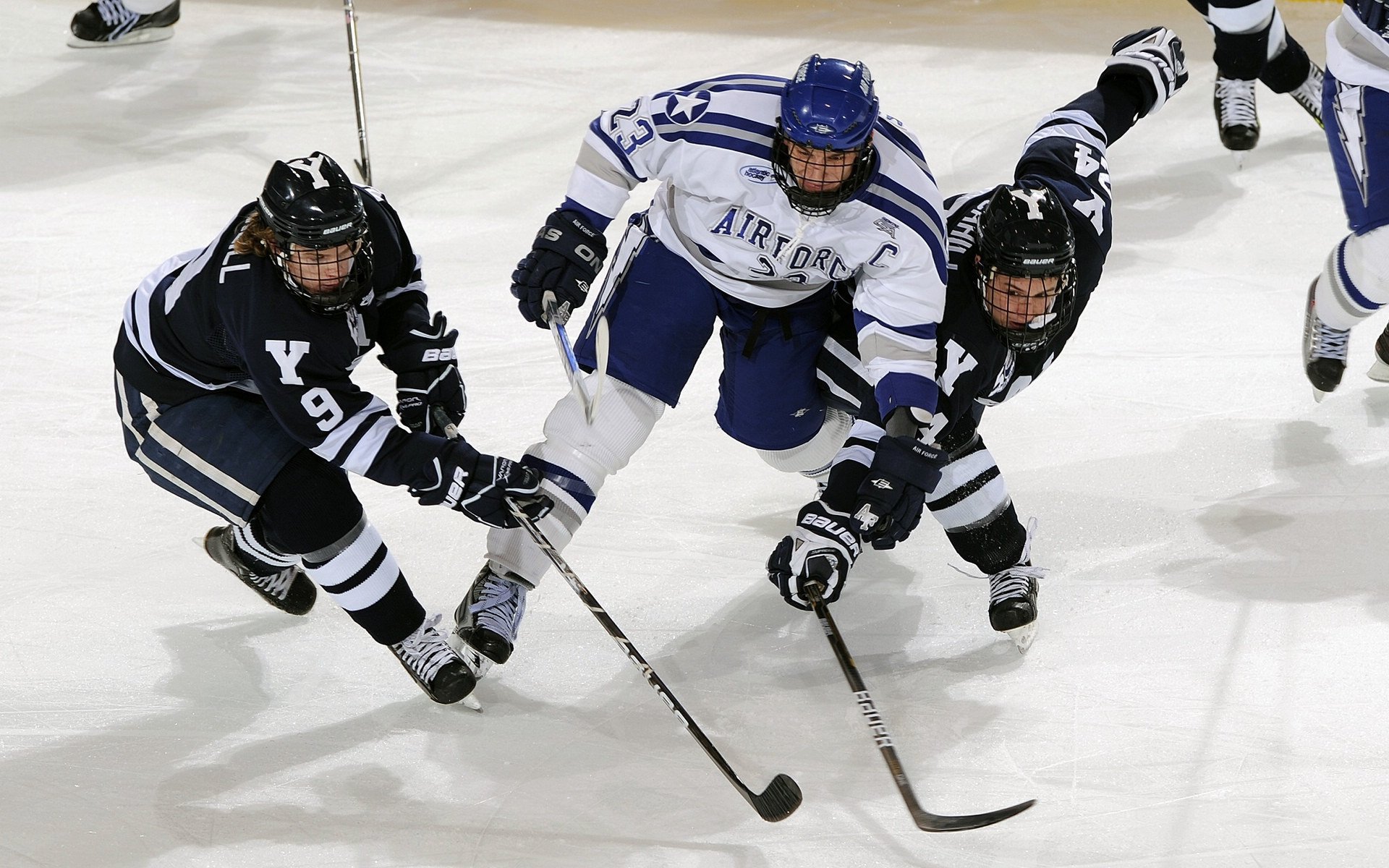 九游体育在线-准冠军队伍：他们如何保持战斗力？