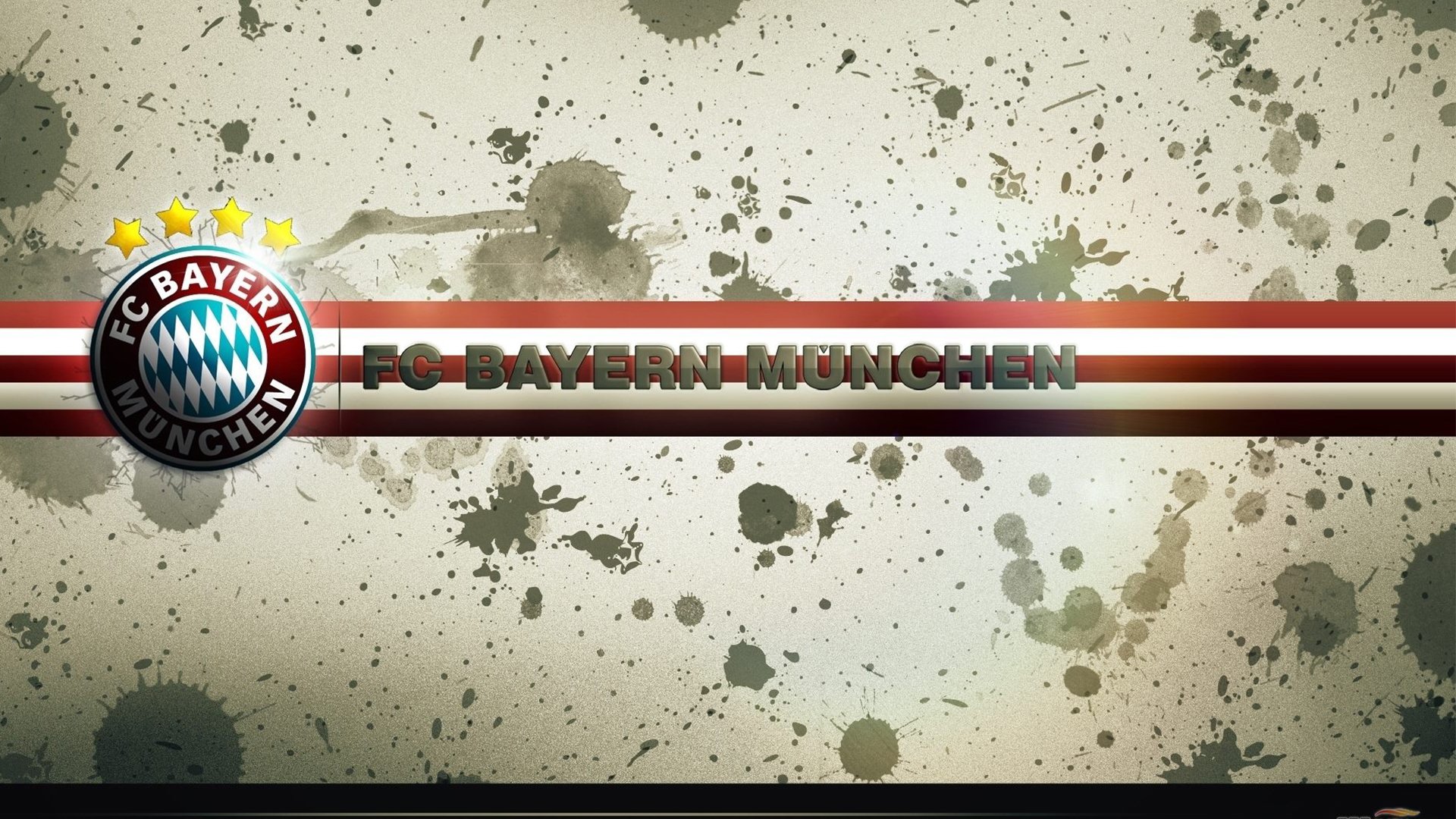 九游娱乐(jiuyou)官方网站-历史上的“黑马王者”，从不起眼到辉煌，黑马古代叫什么