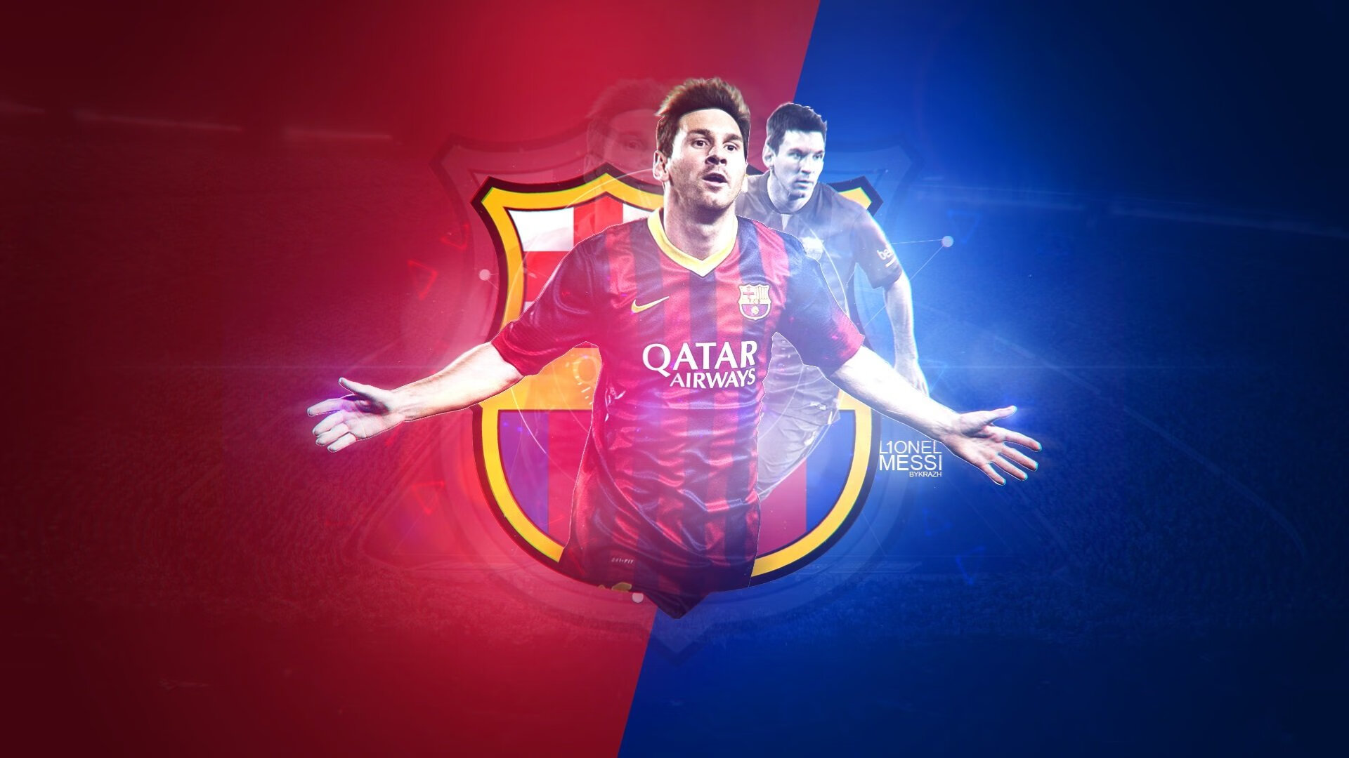 历史上的“黑马王者”，从不起眼到辉煌，黑马古代叫什么