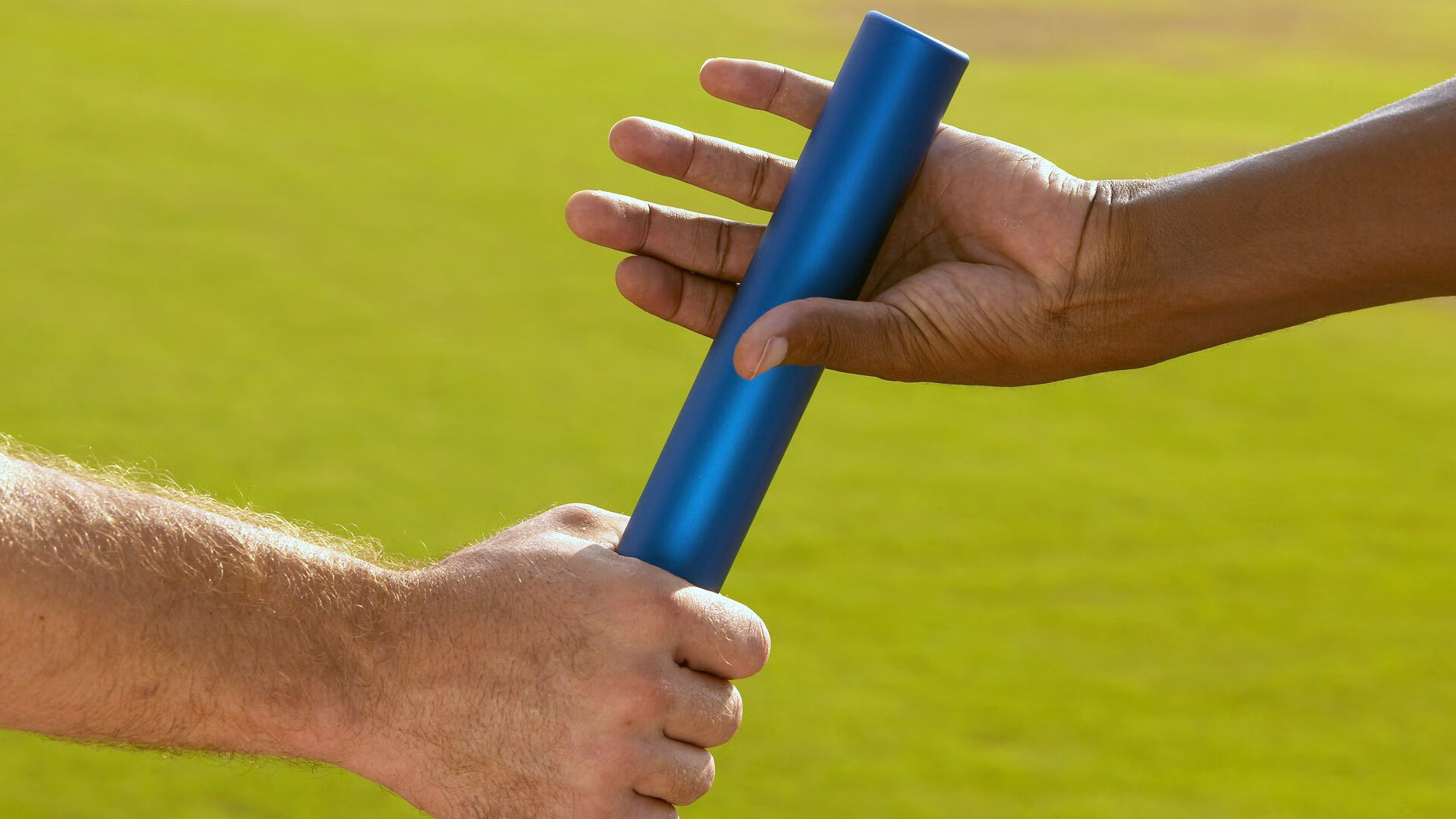 九游体育平台-史上最年轻的MVP候选人名单公布，谁能摘冠？，最年轻mvp多少岁