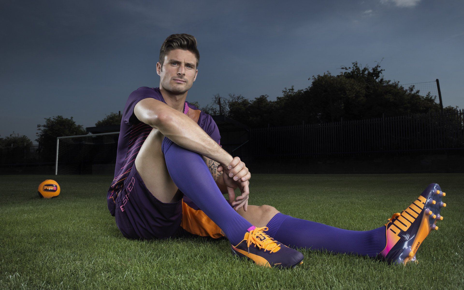 史上最年轻的“冠军射手”亮相，未来走向巅峰，最年轻的世界冠军是谁