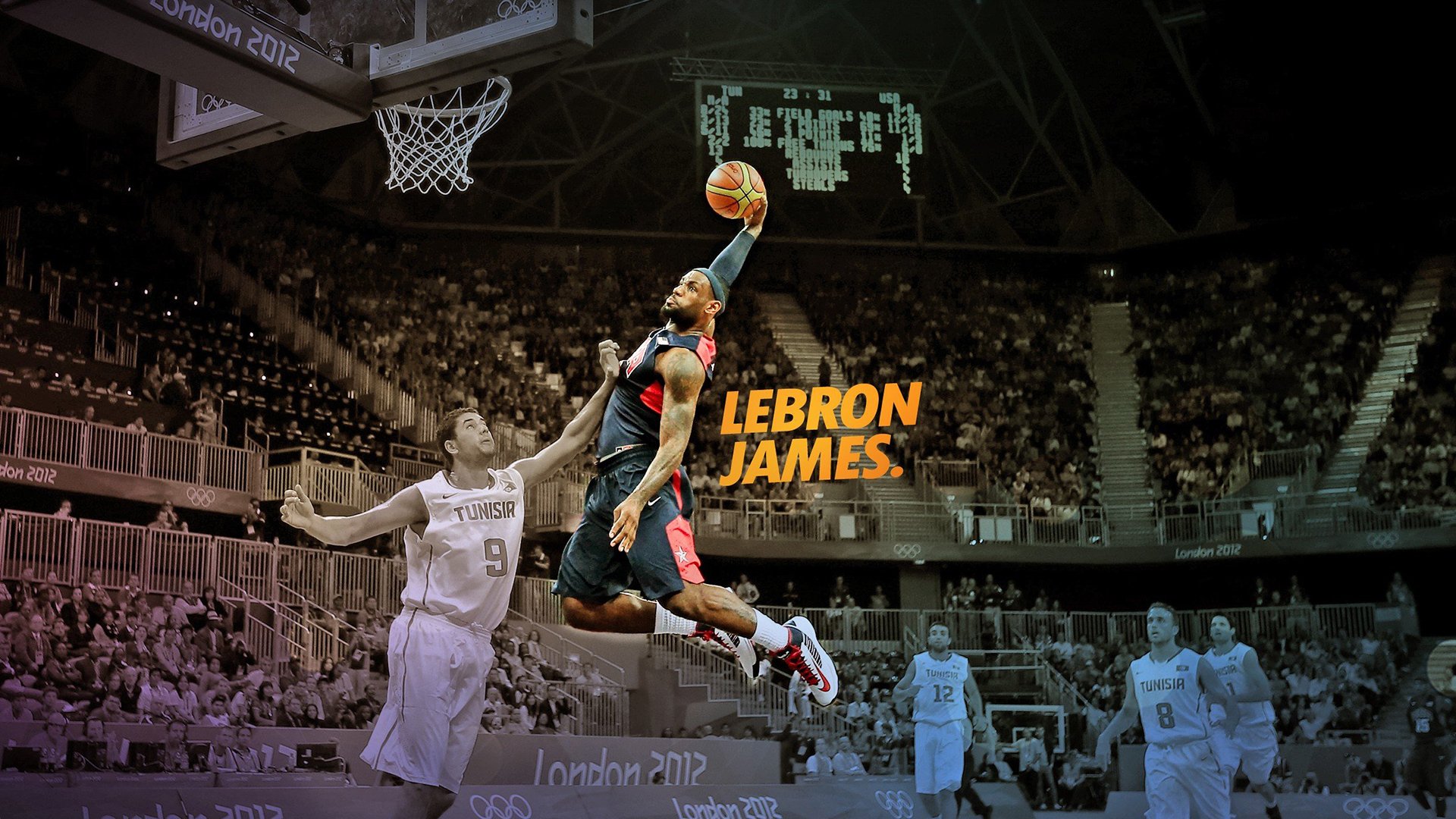 夜光跑酷：光影中的街头极速，夜晚跑酷