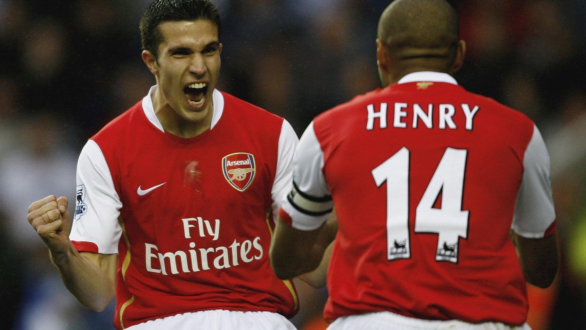 意甲引领欧洲战术潮流，注重控球与压迫，意甲用球2020