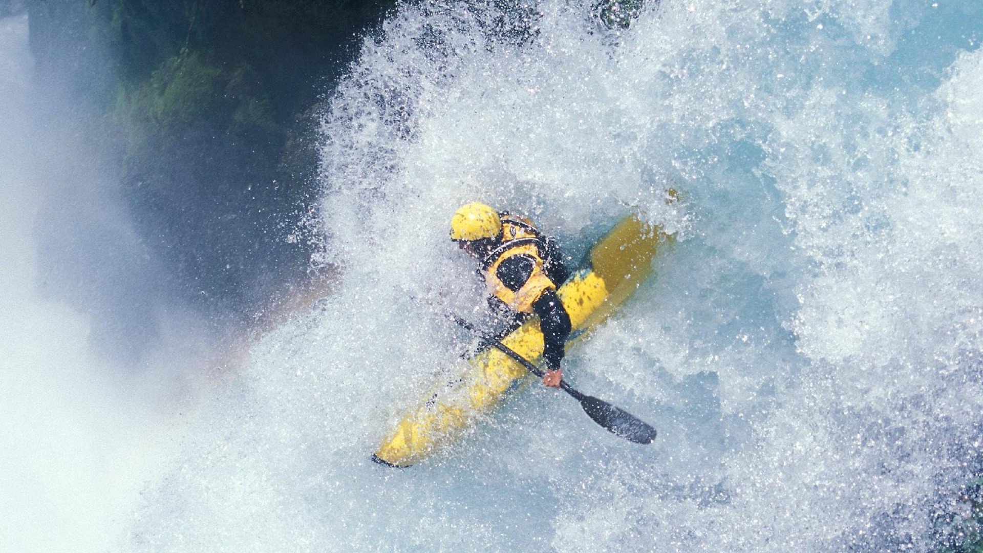 九游娱乐网站体验棒-摩纳哥豪门之路，稳扎稳打，摩纳哥豪宅3亿美金