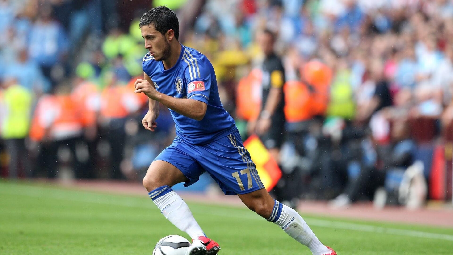 摩纳哥连续三场零封，表现值得期待，摩纳哥精选