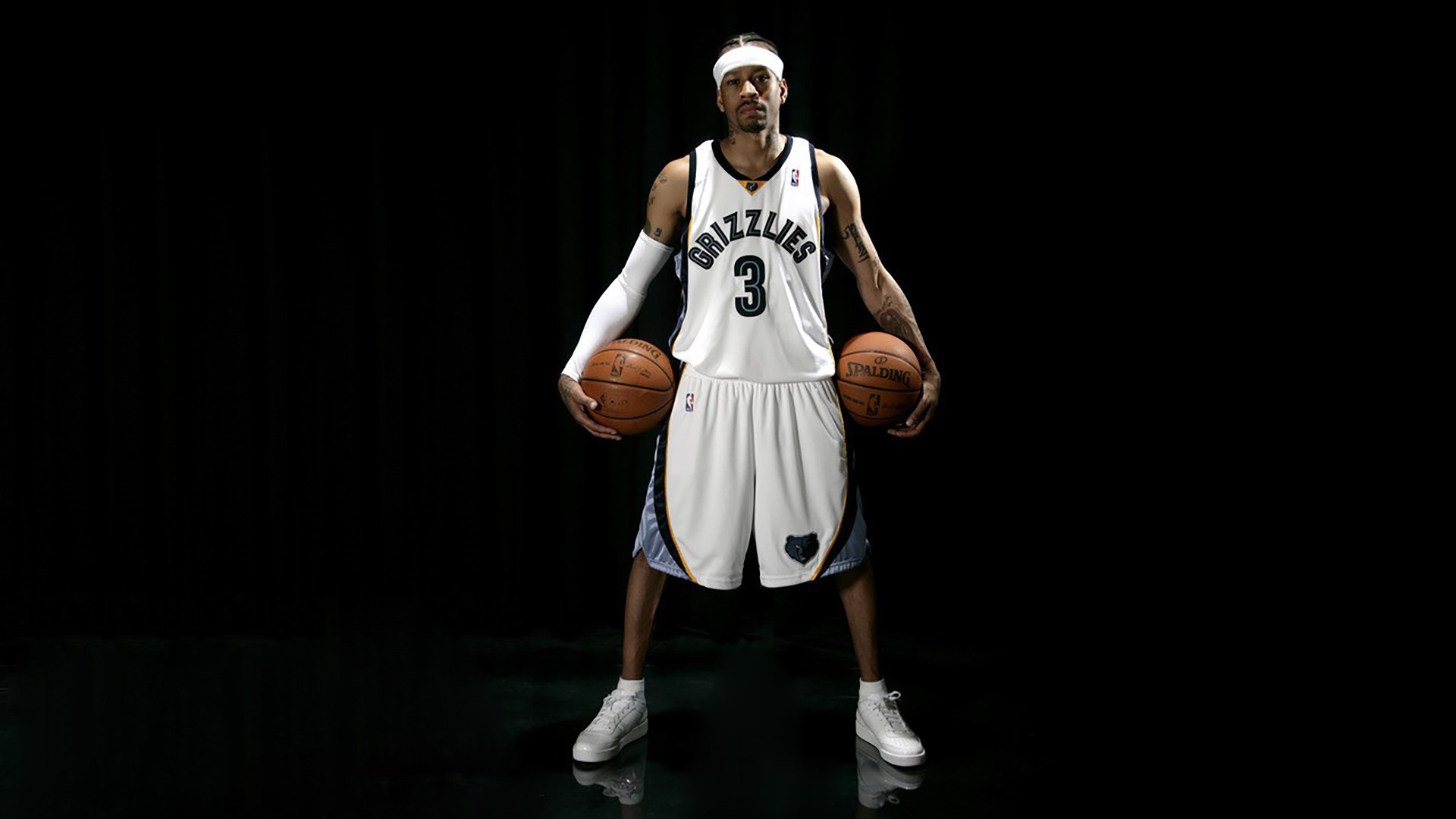 九游中心官网-未来联盟：虚拟实境（VR）带来沉浸式观赛体验新革命，未来vr游戏