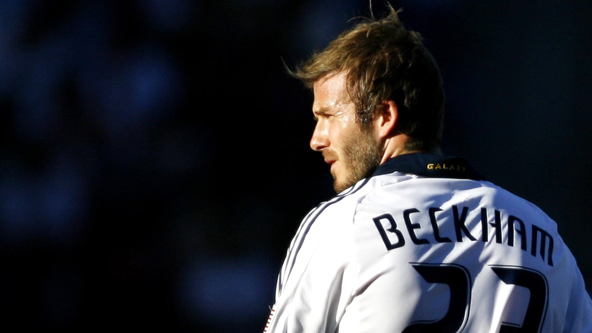 未来联盟：虚拟实境（VR）带来沉浸式观赛体验新革命，未来vr游戏