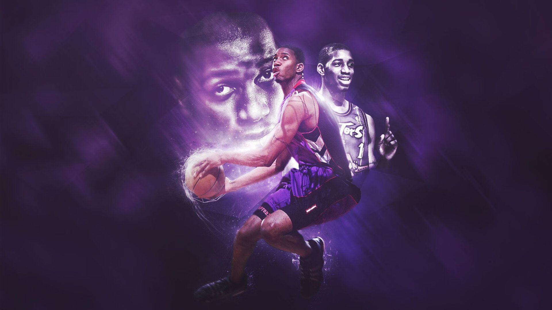 法国U23黄金一代未能兑现天赋，法国u23阵容