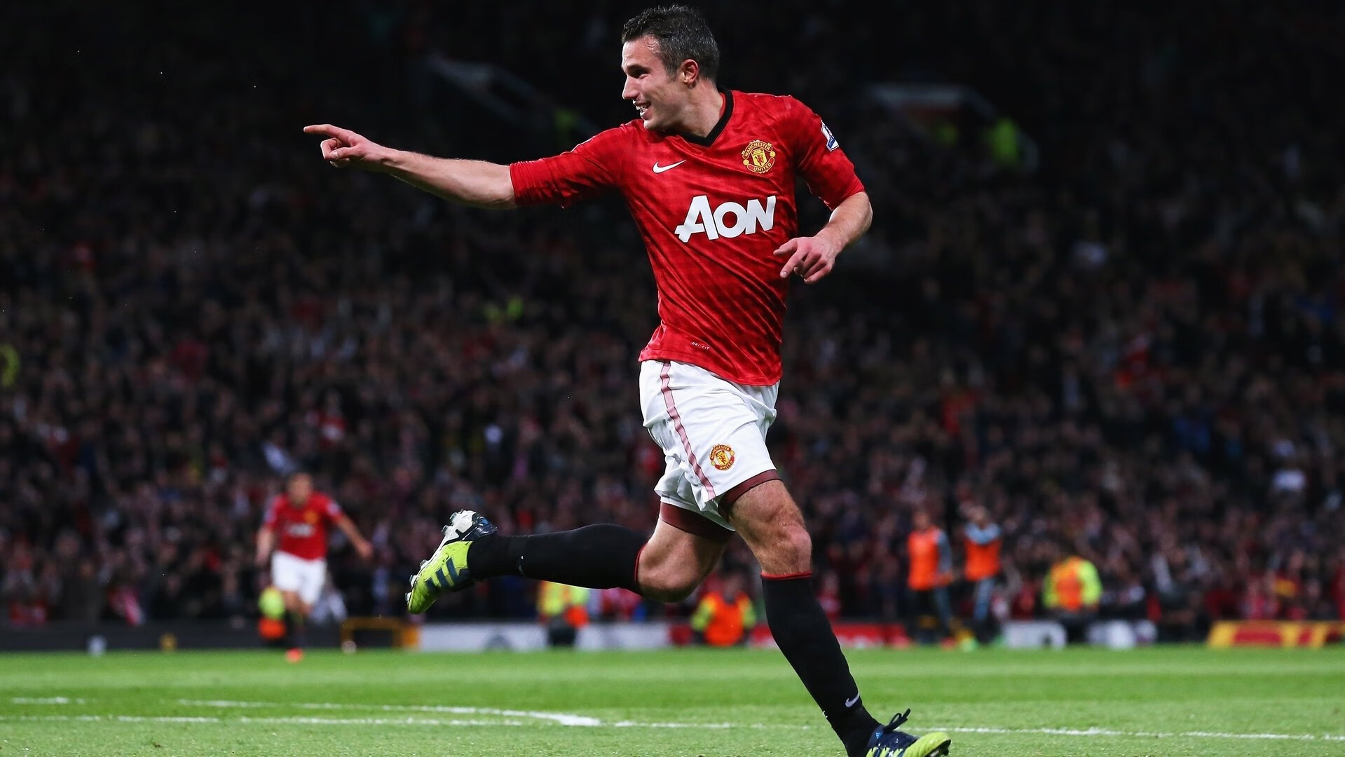 火爆回放：今年最震撼的超车瞬间合集，超车王比赛