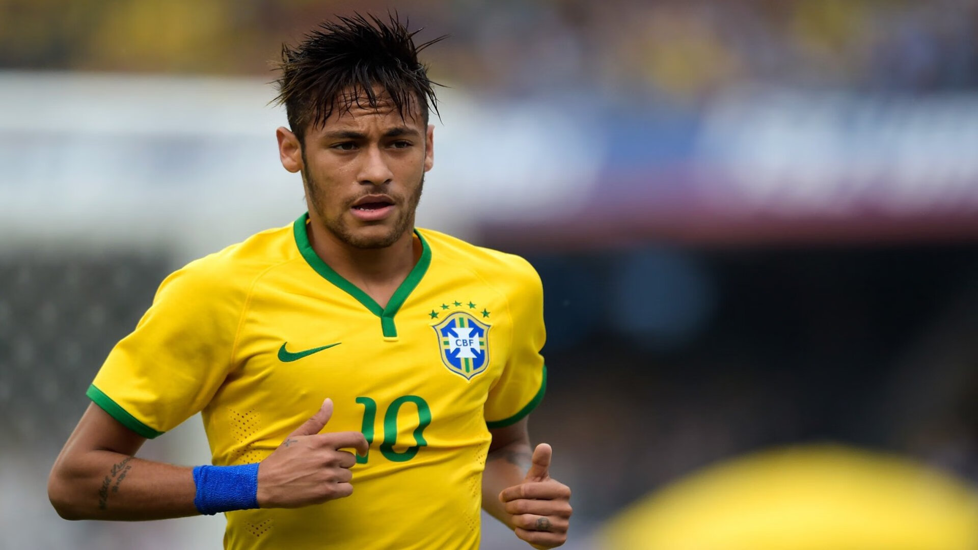 球迷自制投票：年度最佳阵容你选谁？，球迷投票nba历史最佳