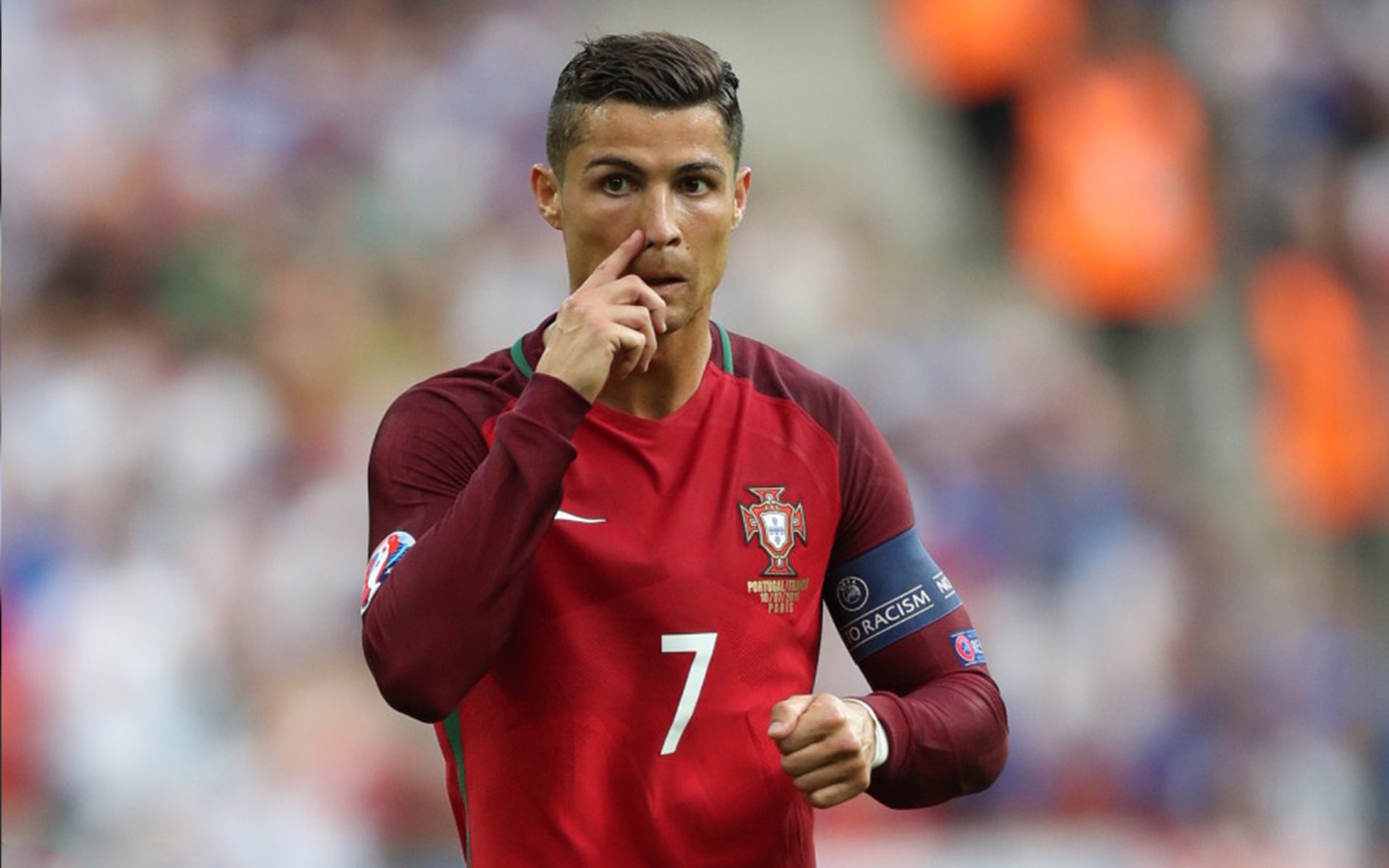 瞬间点睛：本轮最震撼的五个精彩进球，世界最精彩十大进球