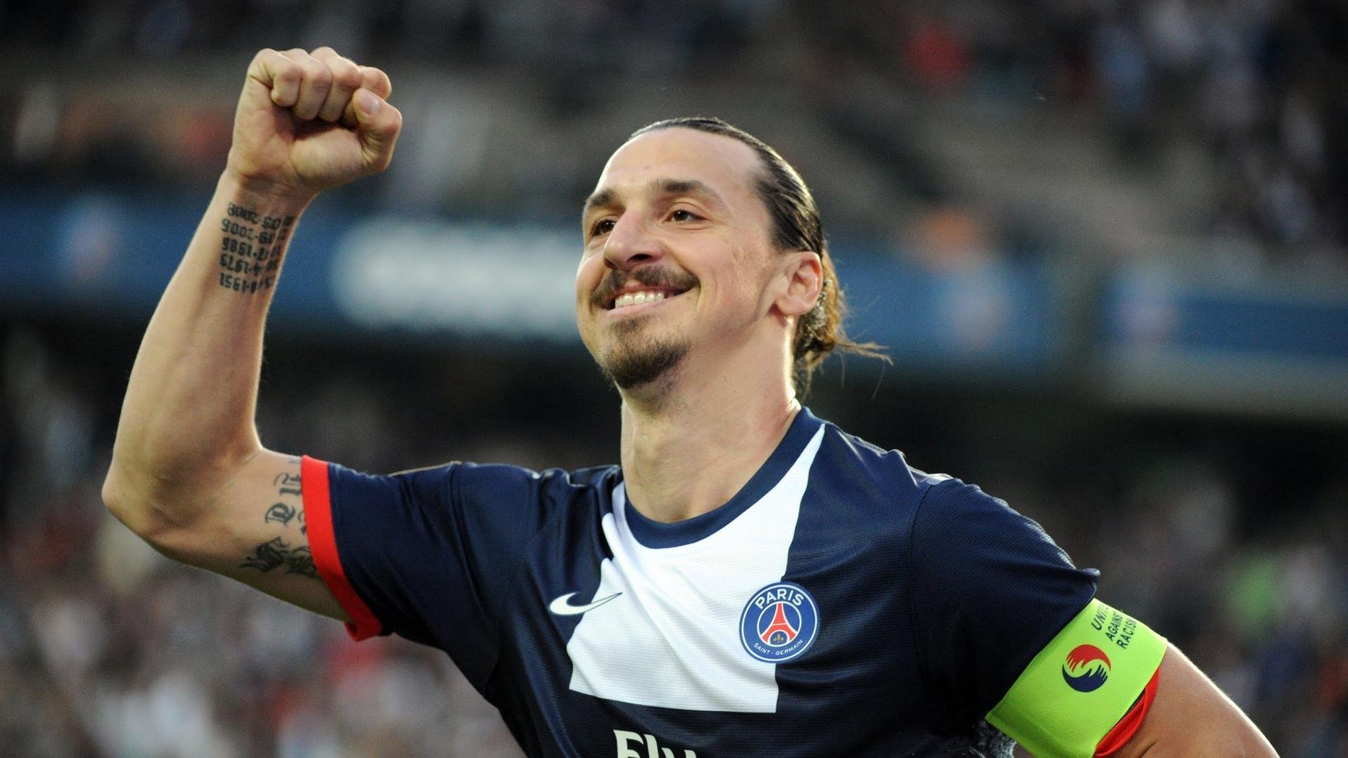 足球数据服务公司推动联赛商业变现，国内外足球数据公司