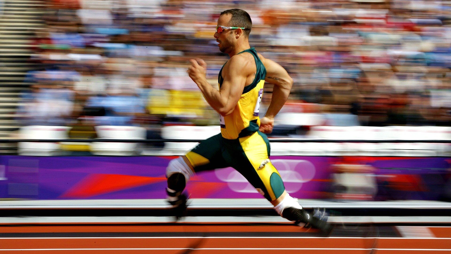 九游体育-车载声浪：引擎轰鸣的极致享受，汽车声浪怎么安装