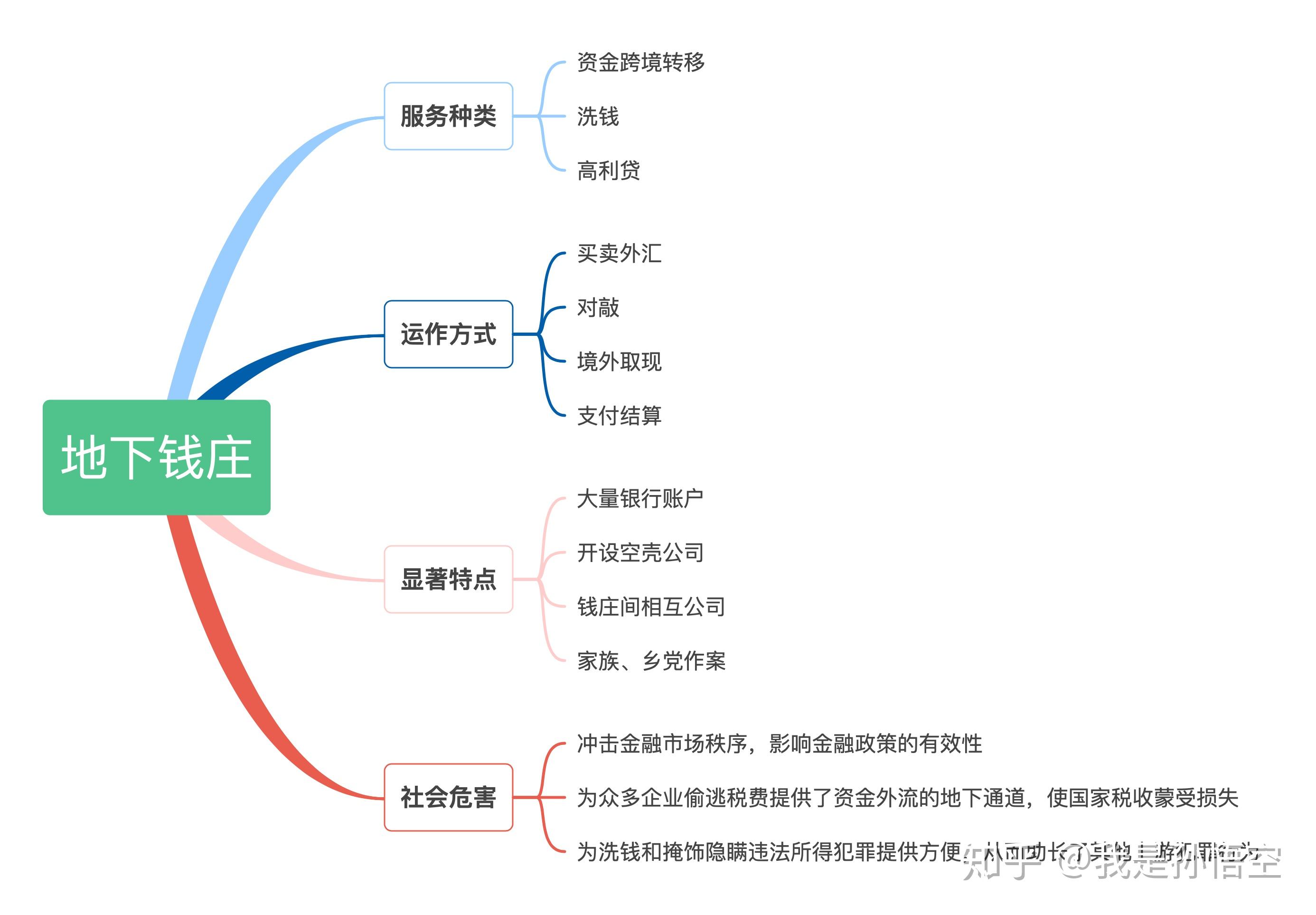 《职业战队的运作模式揭秘》