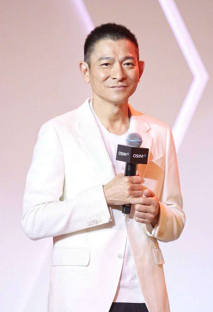 《你知道吗？这些明星也是电竞迷》