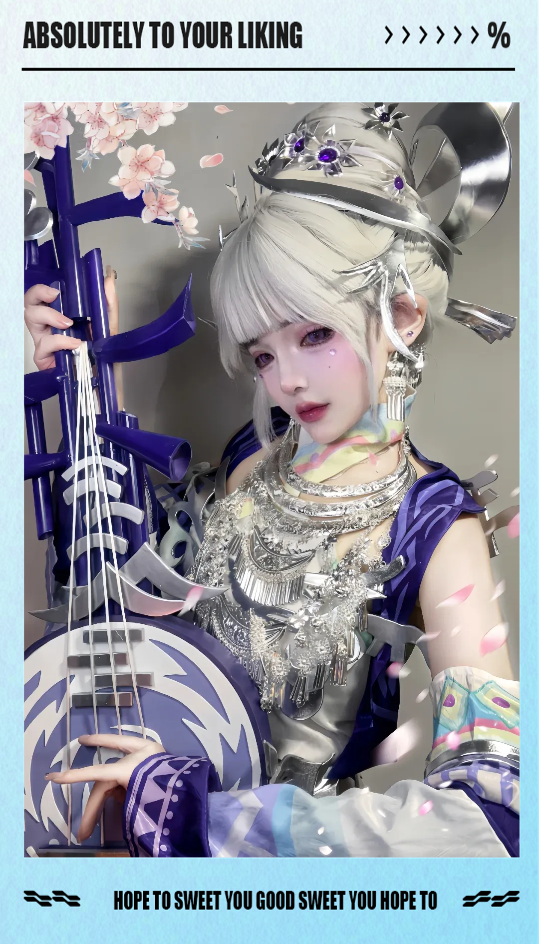 九游体育网-电竞Cosplay大赛：神还原角色引爆社交网络