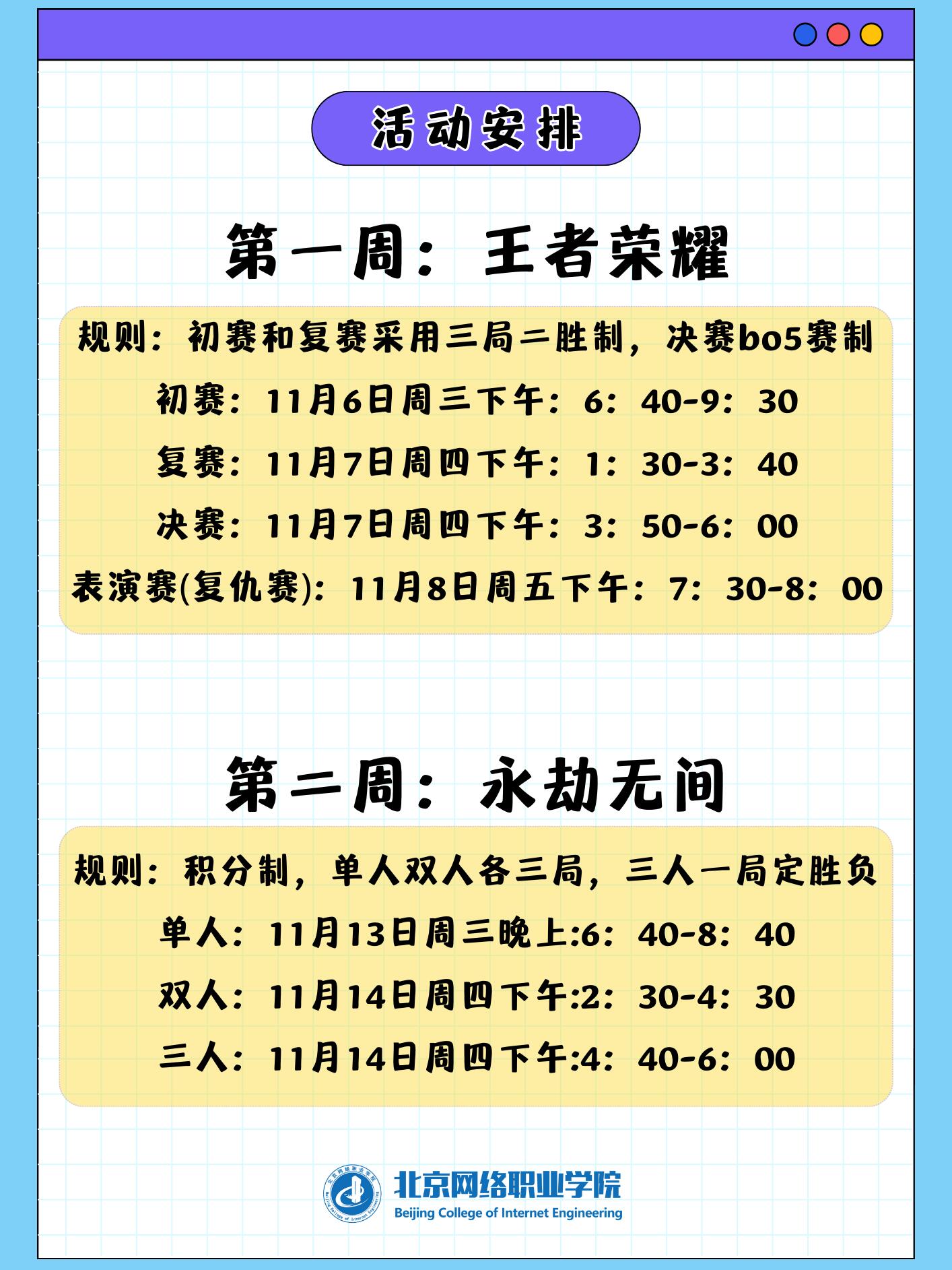 包含电竞教育兴起：北大开设电竞管理专业，报名人数爆满的词条