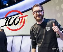 北美电竞豪门TSM出售LCS席位，退出《英雄联盟》联赛的简单介绍