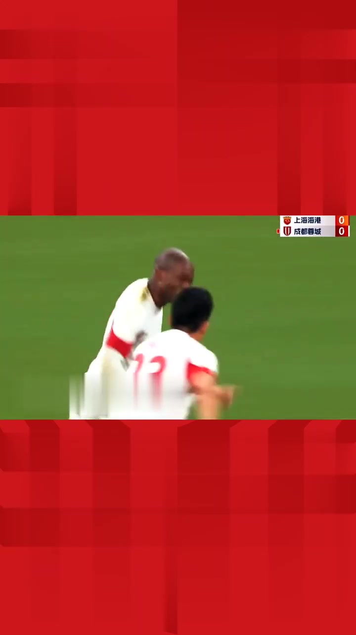 关于年度十大进球合集，哪个才是你的NO.1？的信息