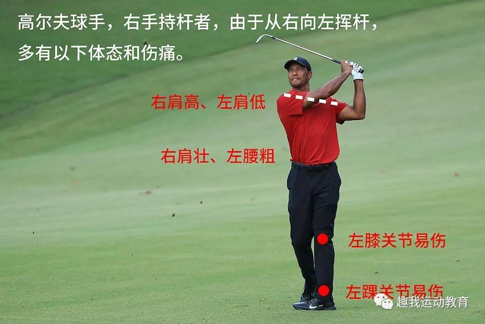 儿童运动损伤报告：过度训练问题突出的简单介绍